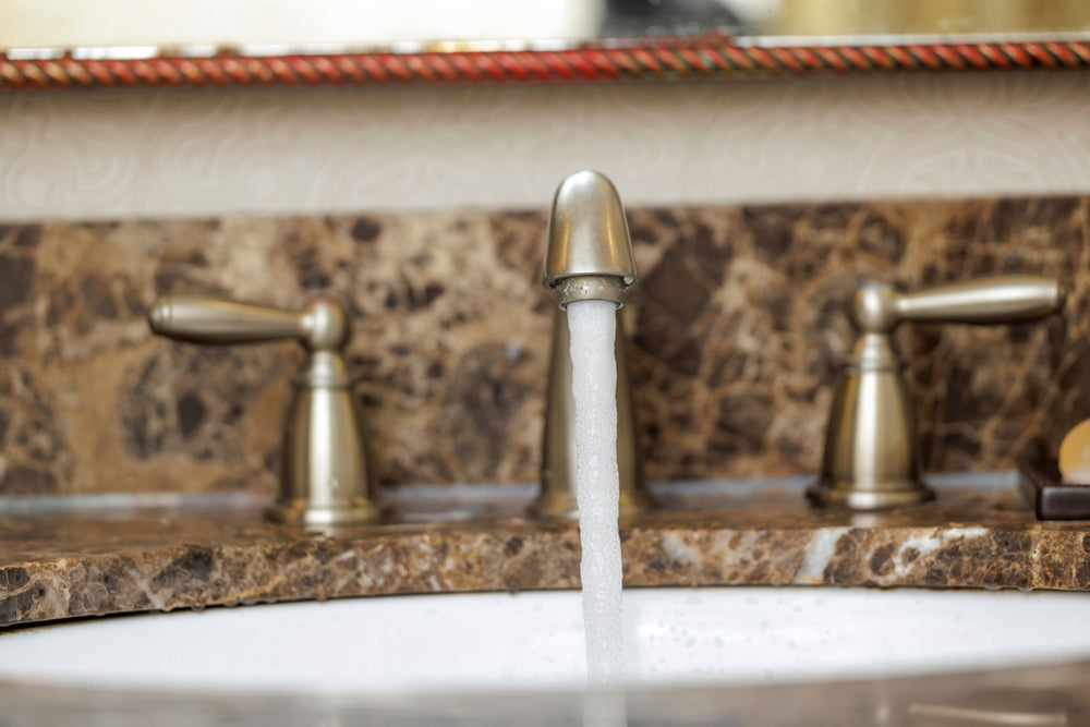 How to Choose the Perfect Finish for Your Home Hardware: Brushed Nickel vs Brushed Gold vs Gunmetal